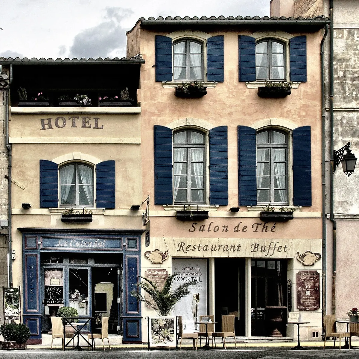 What Is a Flying Freehold? A Property Explainer for UK Buyers